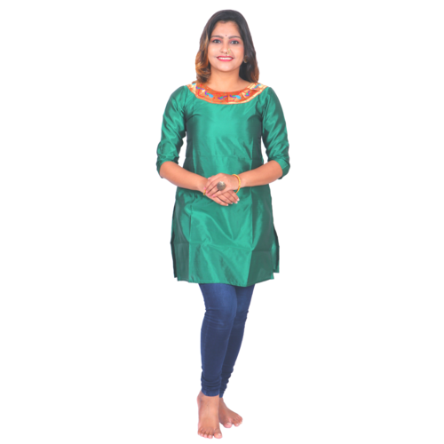 Designer Salwar Suits for Diwali 2022 -Suvidha Fashion – Page 4